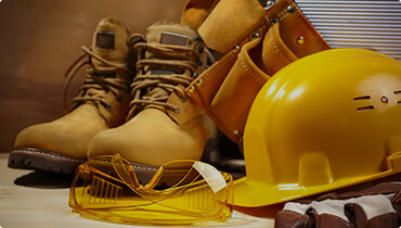 Resource Calculations